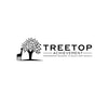 Treetop Achievement
